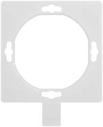 279070