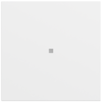 349072