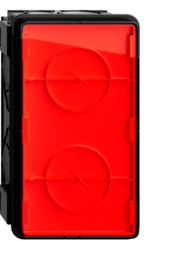 375100