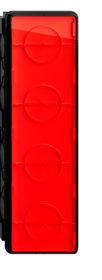 375300