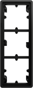 377000