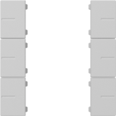 5019015