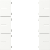 501927