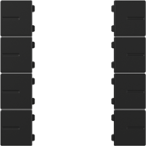 5020005