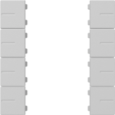 5020015
