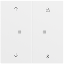 536772