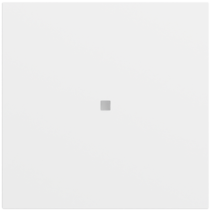 536872