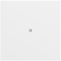 537172