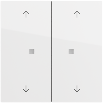 538670