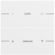 576272