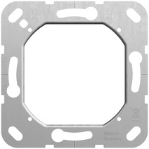 509000