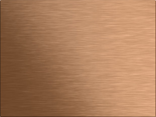 5536921