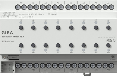 500900