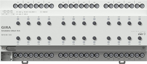 501000
