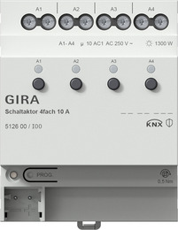 512600