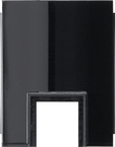 0008055