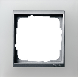 021150