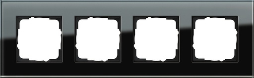 021405