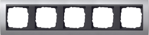 021506
