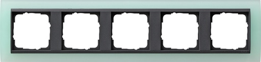 021585