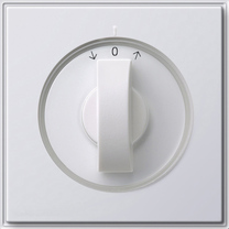 066666