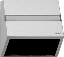 068265