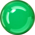 080101