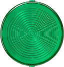 080120
