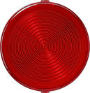 080320
