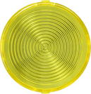 080420
