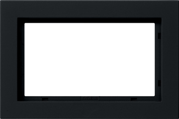100109