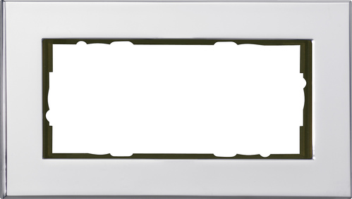 100210