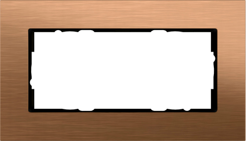 100238