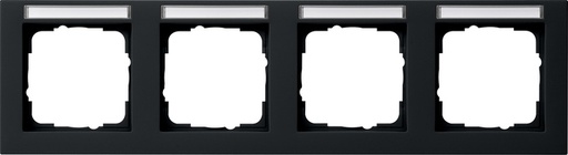 109409