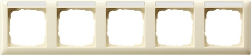 109501