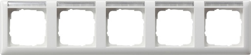 109503