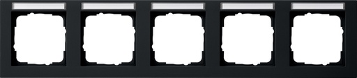 109509
