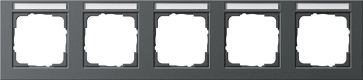 109523