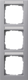 110325