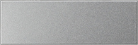 125565