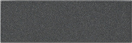 125567