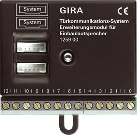 125900