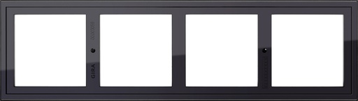 131405