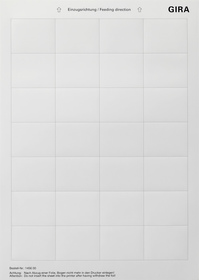 145600