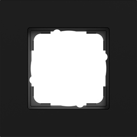 0211409