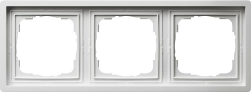 0213112