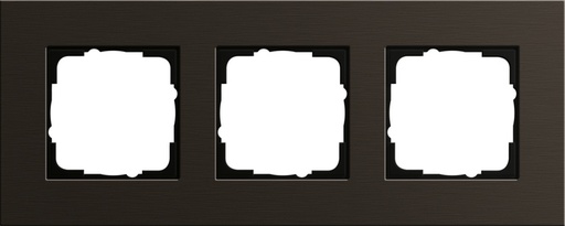 0213127