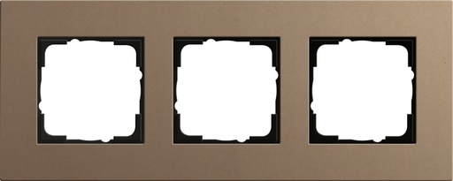 0213221