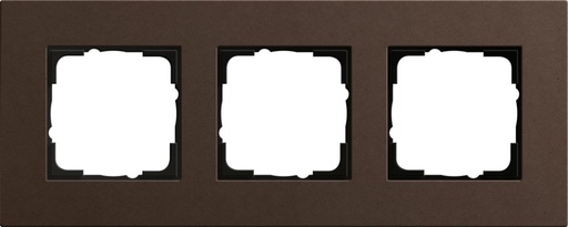 0213223