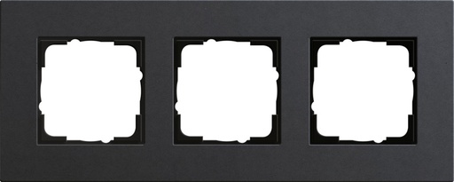 0213226